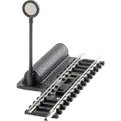 T14969 N   rails Ontkoppelrails 76.3 mm