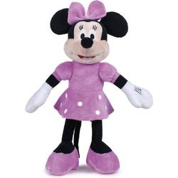 Minnie Mouse Pluche 30 cm