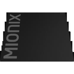 Mionix Alioth L - Gaming Muismat