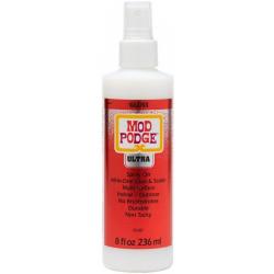 Mod Podge • Spray Ultra Gloss - Sprayflacon 236ml