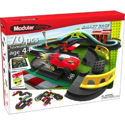 Modular Toys 141 Smart Race