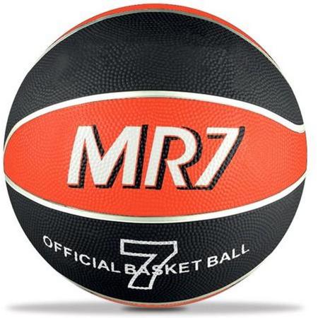 Basketball Mr7