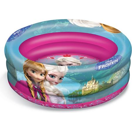 Disney Frozen Zwembad - Babybad 100 CM