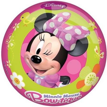 Disney Minnie Mouse Decorbal 23 Cm