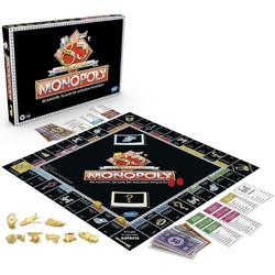 Monopoly 85 Jaar Editie - Bordspel