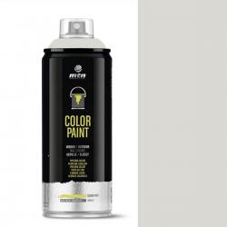 MTN PRO Color Paint – RAL-9002 Grey White Spuitverf – 400ml
