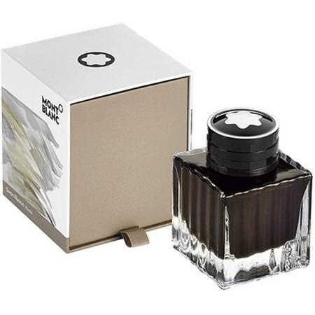 Montblanc Inkt  Patron of Art Ludwig II (Limited Edition) 50ml