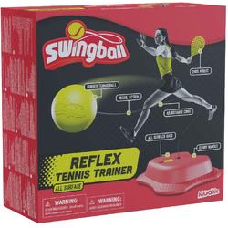 Mookie Reflex Tennis