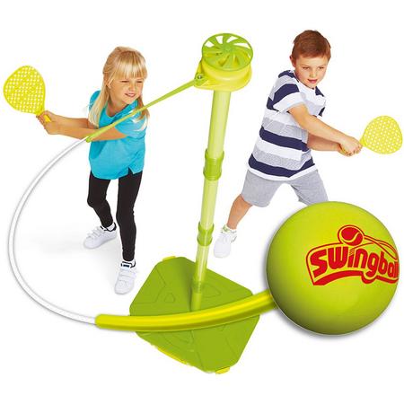 Swingball Early Fun voor jonge spelers
