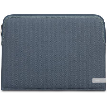 Moshi Pluma voor MacBook Pro & Air 13