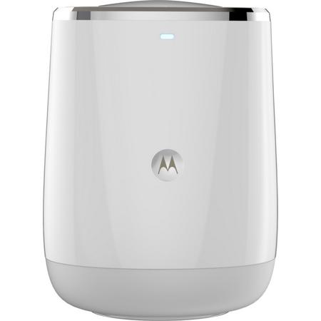 Motorola MBP-85SN Wifi dream machine