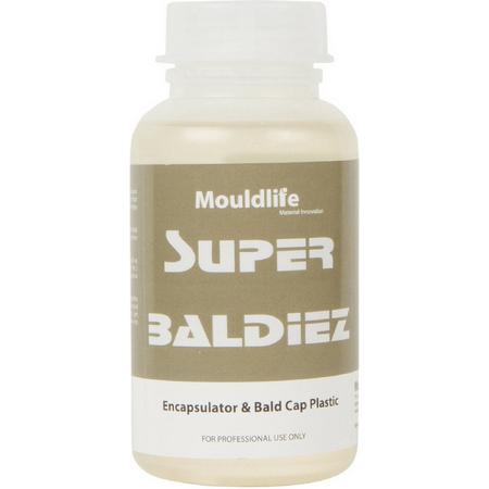 Mouldlife Super Baldiez 120ml