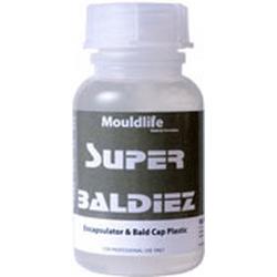 Mouldlife Super Baldiez 500ml