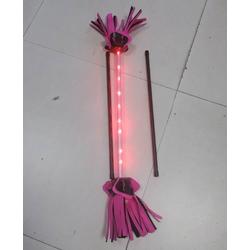 LED Devilstick/Flowerstick