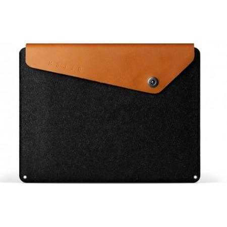 Carry-On Folio Sleeve for 12