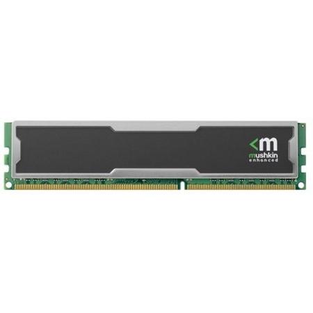 Mushkin 8GB DDR3-1600 8GB DDR3 1600MHz geheugenmodule