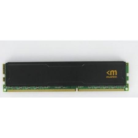 Mushkin Stealth 8GB DDR3 8GB DDR3 1600MHz geheugenmodule