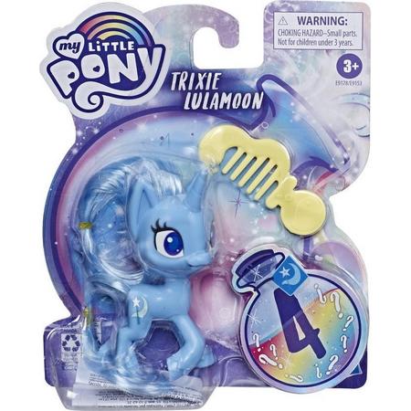 Hasbro My Little Pony Toverdrank Ponies