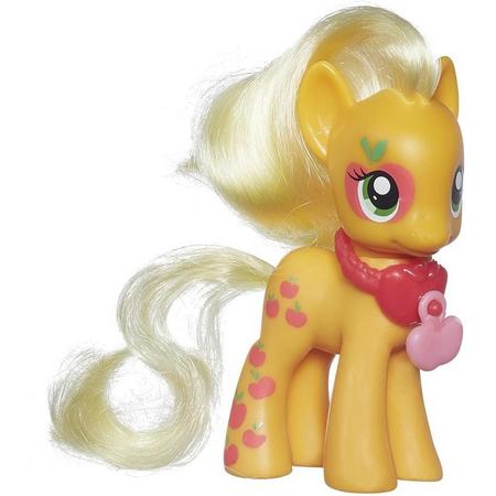 My Little Pony Basic - 1 pony