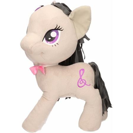 My Little Pony knuffel Octavia 56 cm