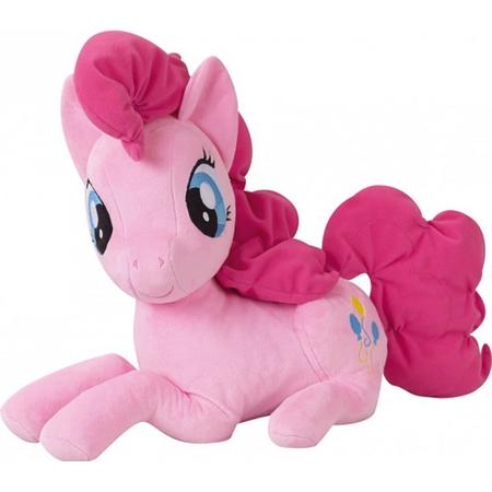 Pluche My Little Pony Pinkie Pie 50 cm