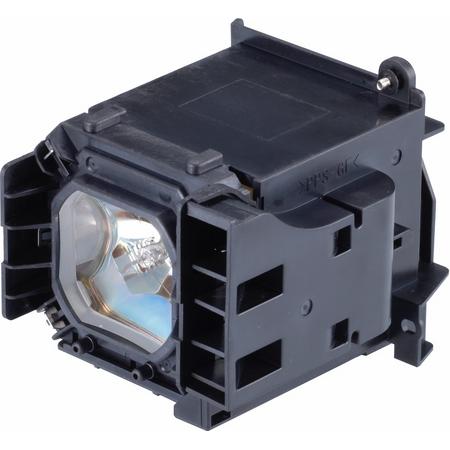 NEC NP01LP 250W UHP projectielamp