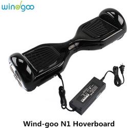 Hoverboard  N1   6.5 Inch