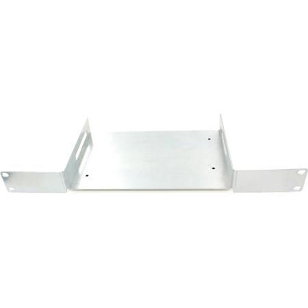19 inch Rackmount Kit for Cisco 927 Series Routers