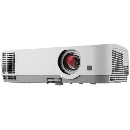 Commerical Multipurpose Projectors - ME401W Projector