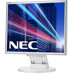 NEC MultiSync E171M - Monitor