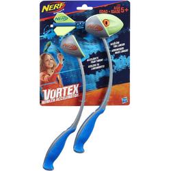 NERF - Vortex Howler Accelerator
