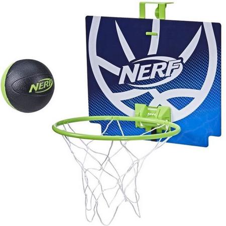 NERF - Nerfoop - Sportspeelgoed - Groen