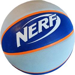 NERF Basketbal - Maat 5