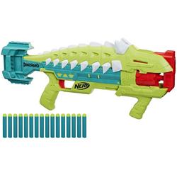   Dino Squad Armorstrike - Blaster