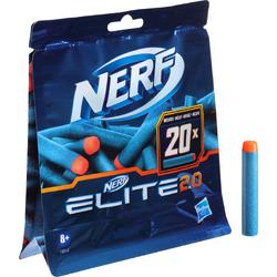   Elite 2.0 Darts (20 st)