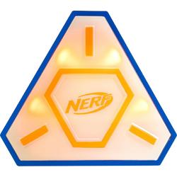 NERF Elite Flash Strike Target