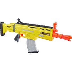   Fortnite AR-L