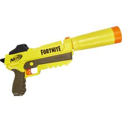 NERF Fortnite SP-L - Blaster