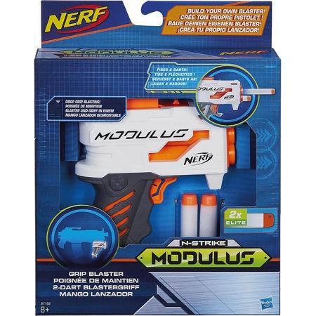 NERF N-Strike Modulus Gear