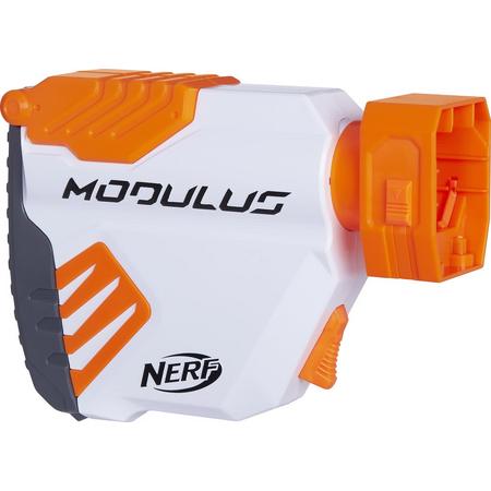 NERF N-Strike Modulus Storage Stock - Refill