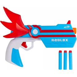   Roblox Angel - Blaster