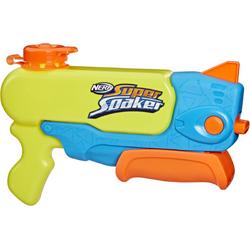   SuperSoaker Wave Spray -  