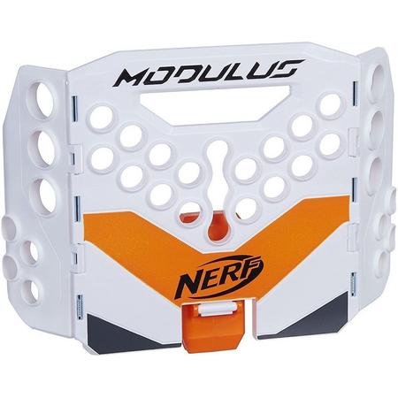 Nerf Modulus Gear Opslagruimte