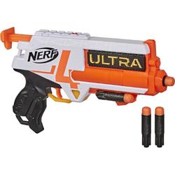 Nerf Ultra Four Dart Blaster- 25 meter