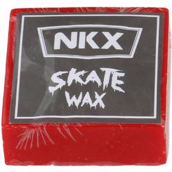 NKX Stuntstep / Skate Wax Red