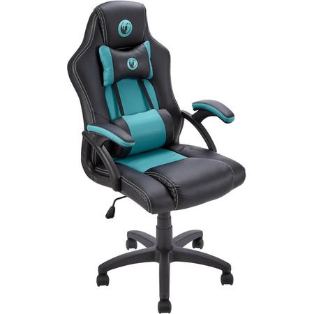 Nacon Gaming Chair
