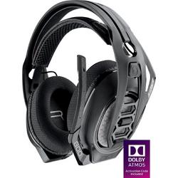   RIG 800LX Dolby Atmos V2 - Gaming Headset - Official Licensed - Xbox One & Xbox Series X