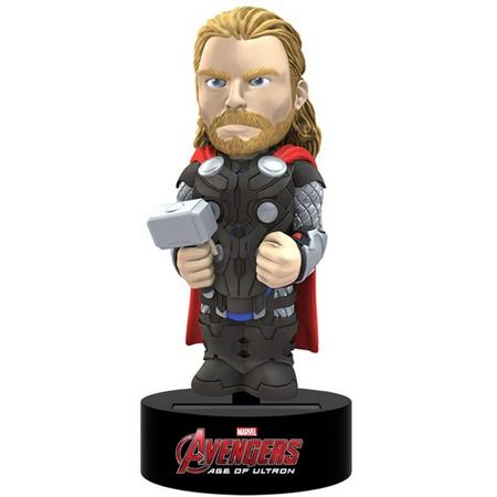 Avengers Age Of Ultron - Thor Body Knocker