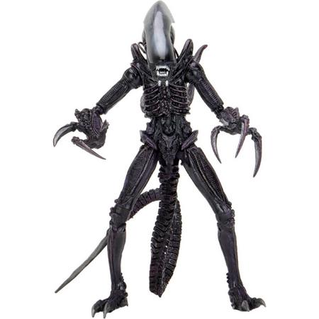 Razor Claws Alien - Aliens - Neca - Action Figure