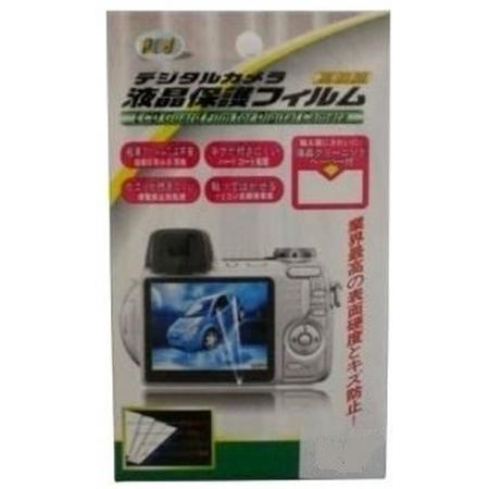 Digitale Camera Bescherm Folie 4.0 inch